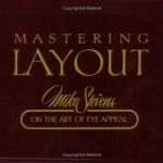 Mastering Layout By Mike Stevens :: EstiMate Sign Pricing Software Blog