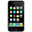 iPhone Logo