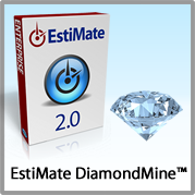 DiamondMine - Find Hidden Profit Potential In Your Business